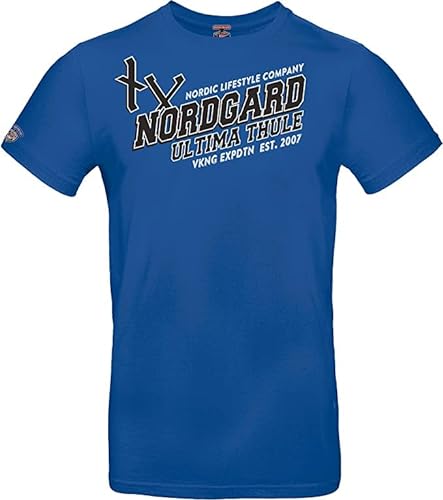 NORDGARD Viking Classic Line LIVSSTIL (S) von NORDGARD