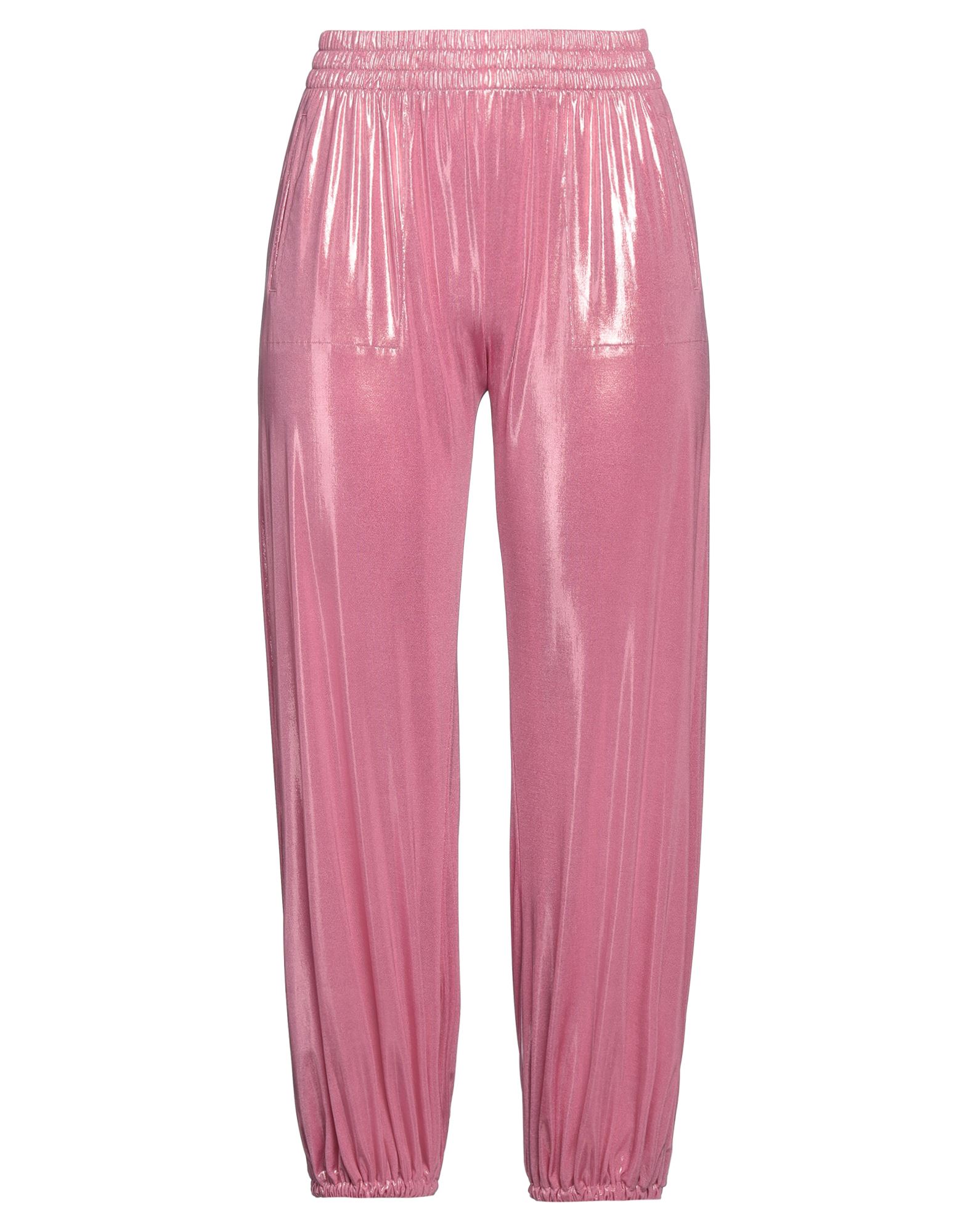 NORMA KAMALI Hose Damen Rosa von NORMA KAMALI