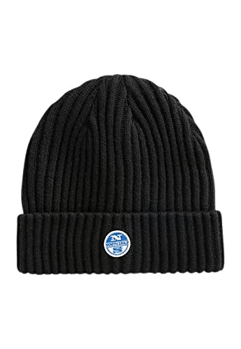 NORTH SAILS Beanie Fleece-lined hat Herren von NORTH SAILS