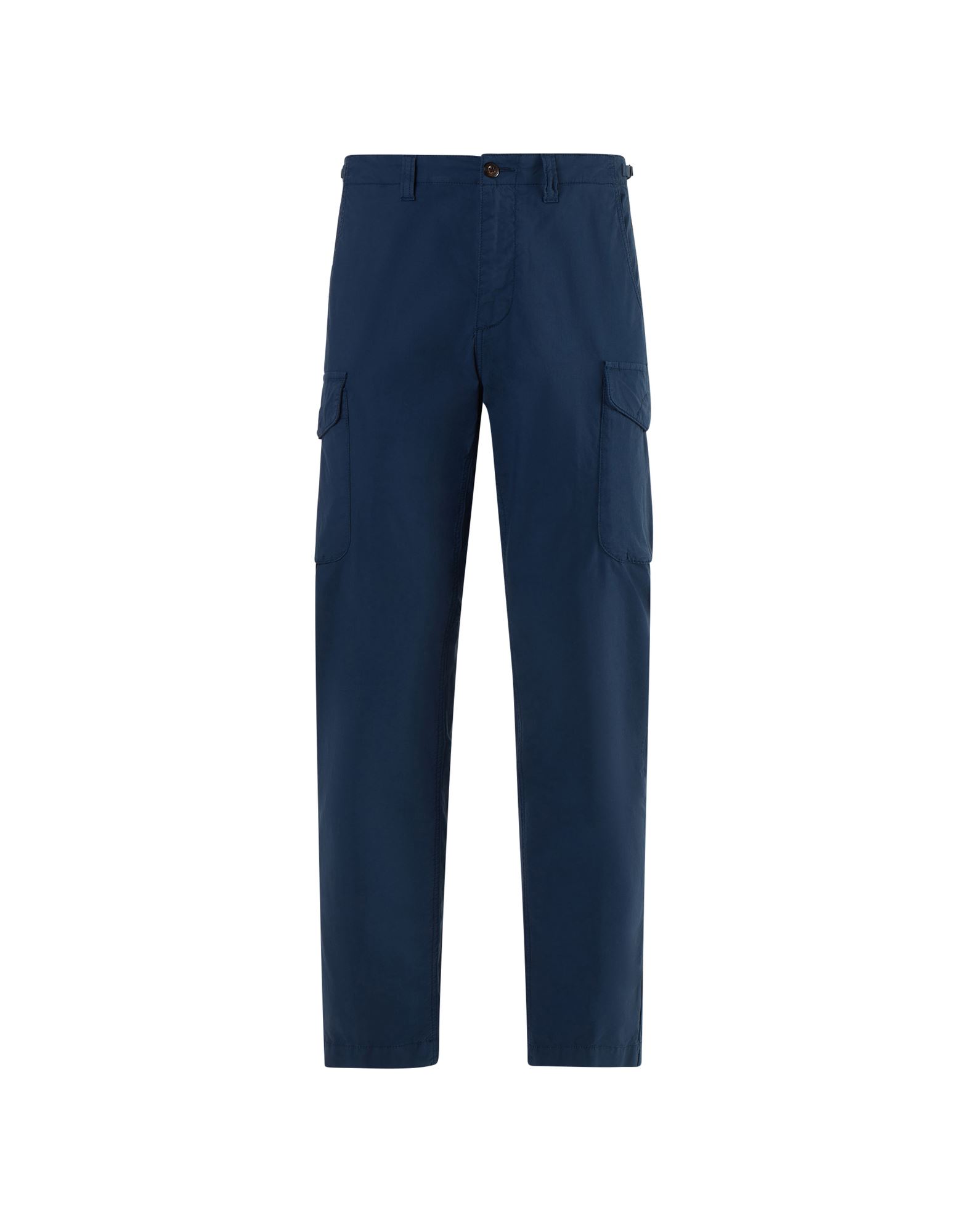 NORTH SAILS Hose Herren Azurblau von NORTH SAILS