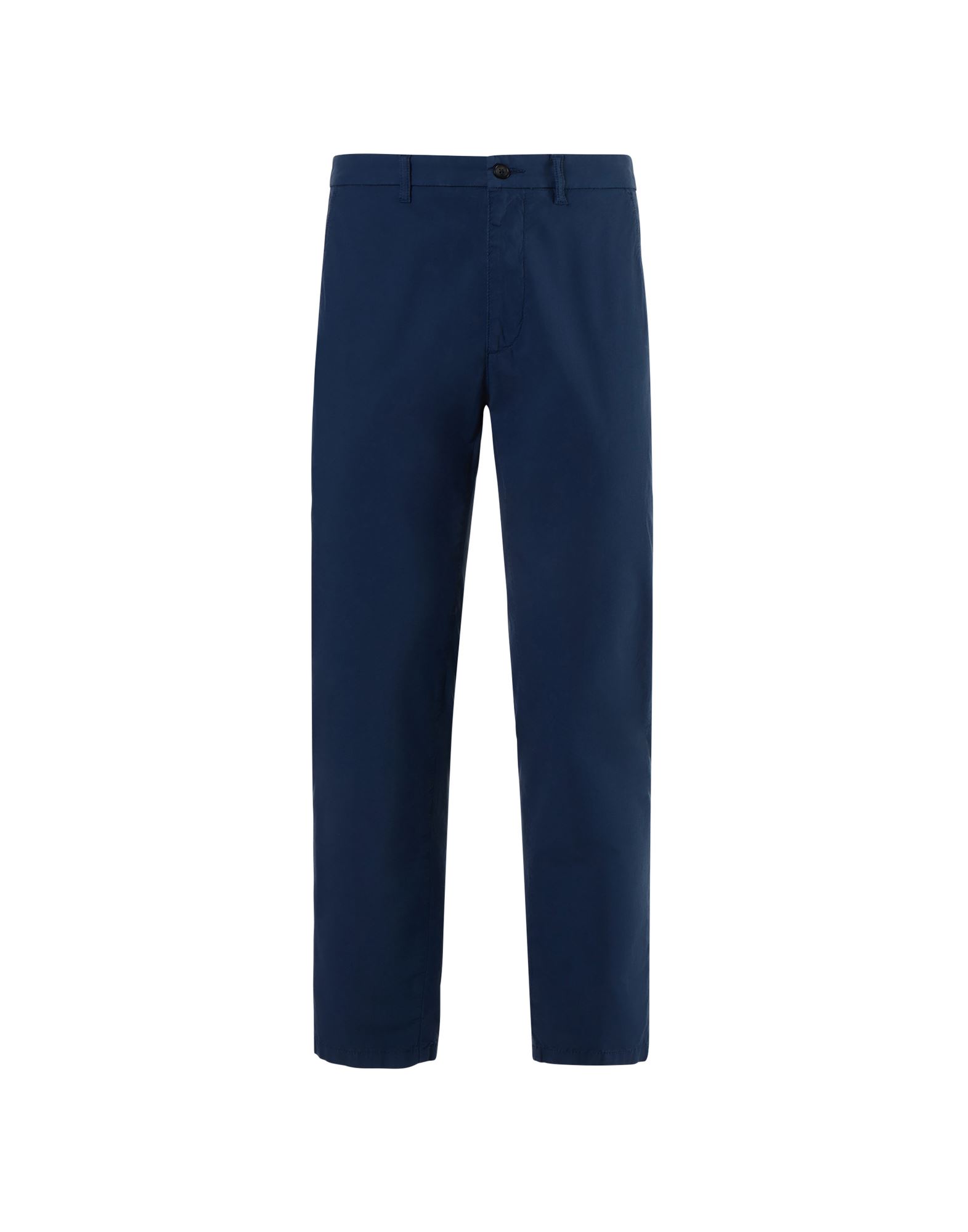 NORTH SAILS Hose Herren Azurblau von NORTH SAILS