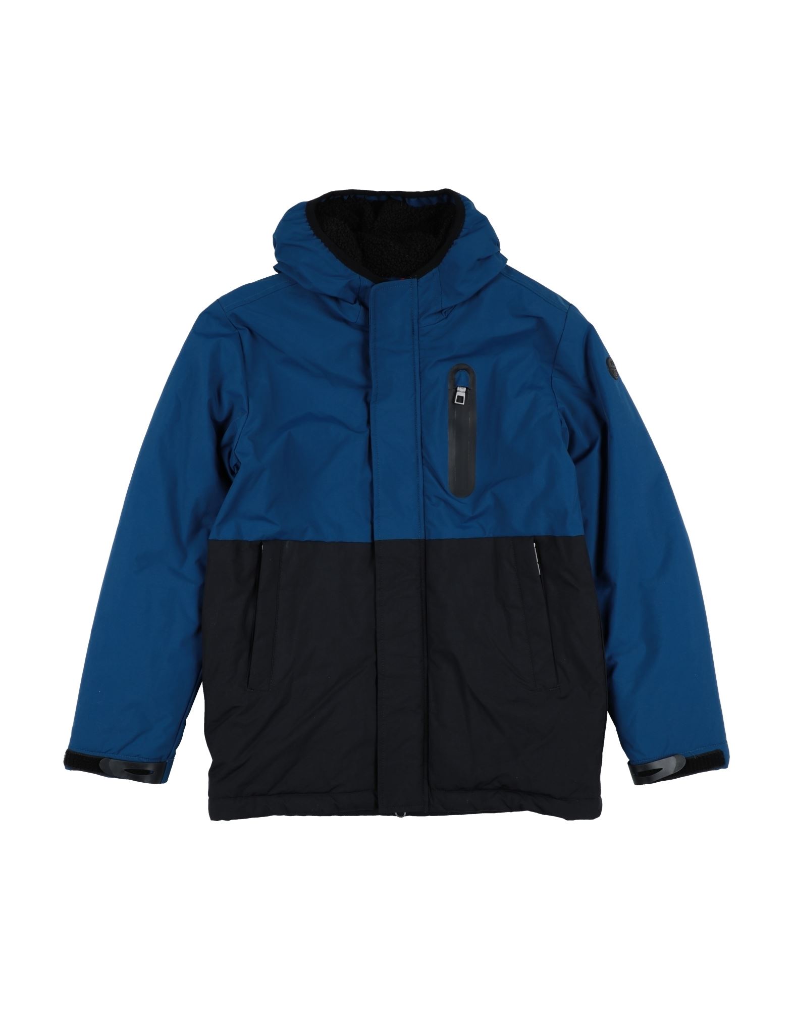 NORTH SAILS Jacke & Anorak Kinder Marineblau von NORTH SAILS