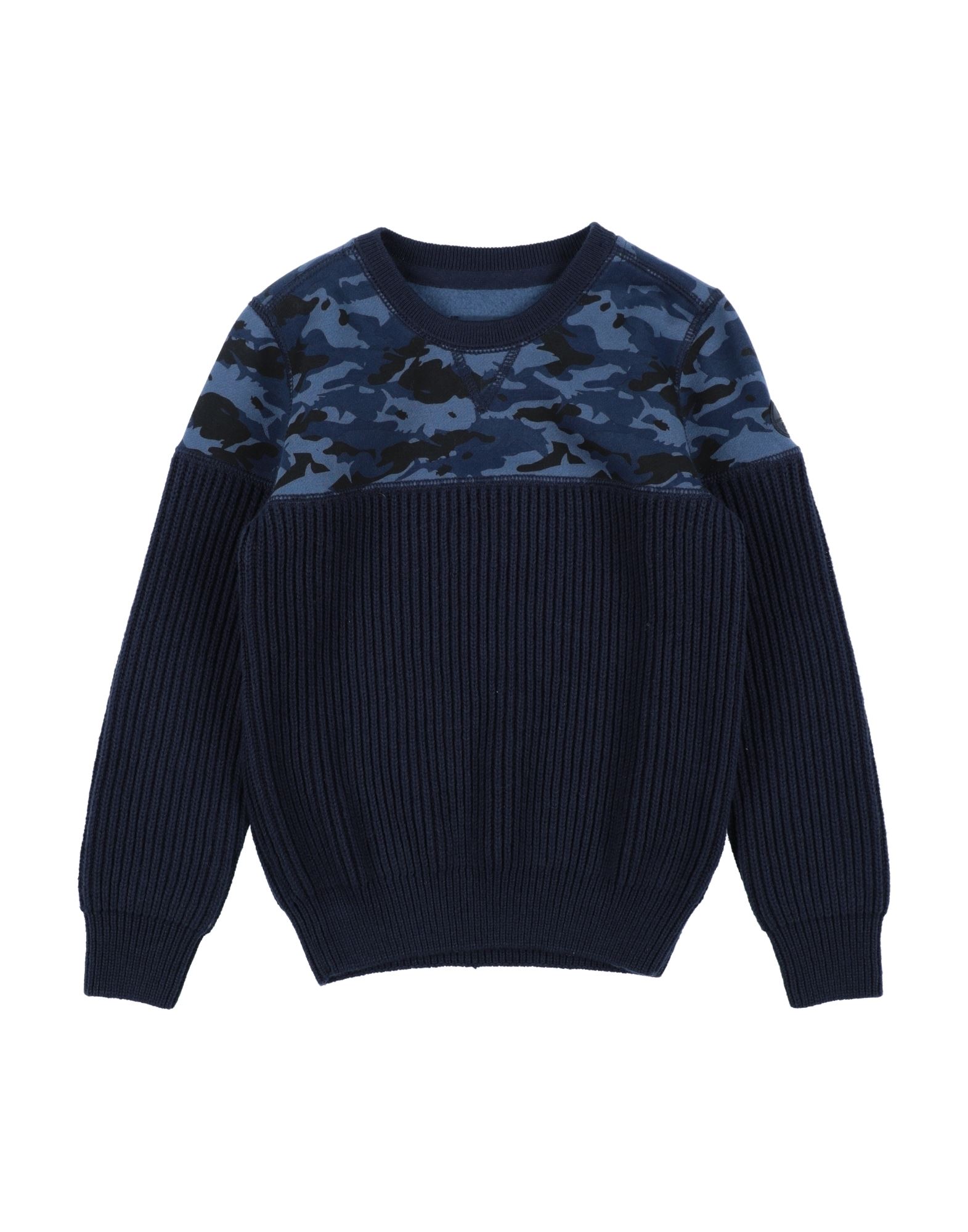 NORTH SAILS Pullover Kinder Marineblau von NORTH SAILS