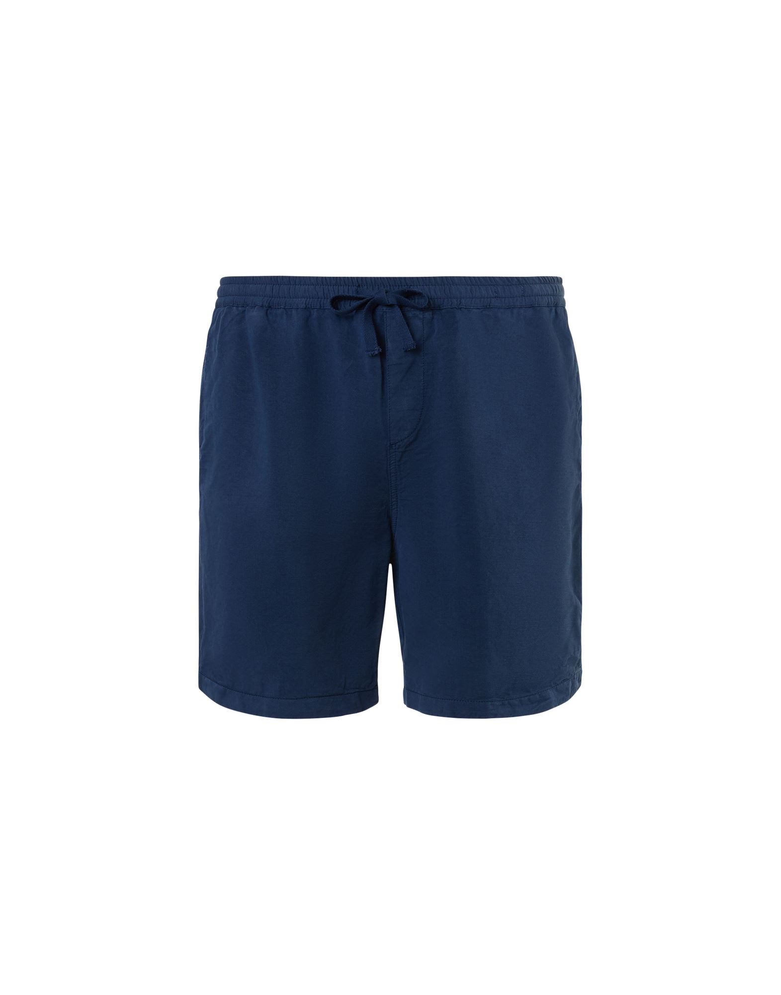 NORTH SAILS Shorts & Bermudashorts Herren Azurblau von NORTH SAILS