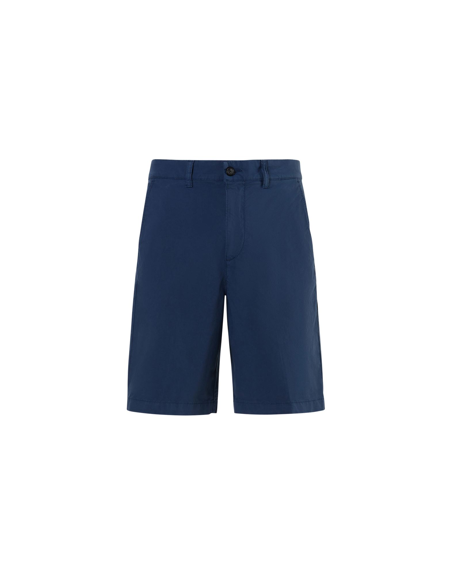 NORTH SAILS Shorts & Bermudashorts Herren Azurblau von NORTH SAILS