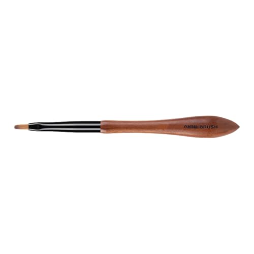 Nägel Kunst Pinsel Nägel Pinsel Nägel Kunst Liner Pinsel Nägel Politur Pinsel Nägel Malerei Pinsel Maniküre Zeichnen Pinsel Kunstpinsel Malpinsel Liner Pinsel Nägel Kunst Pinsel Nägel Pinsel Nägel Kunst Liner Pinsel Nägel Politur Pinsel Nägel Malerei Pinsel Maniküre Zeichnen Pinsel Kunstpinsel Malpinsel Liner Pinsel von NPXUAMTJ