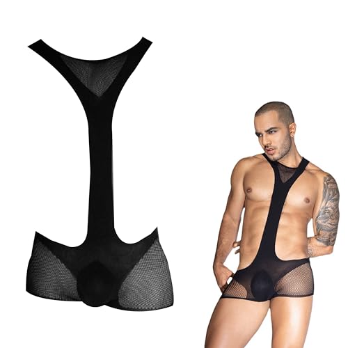 Mens Sexy Underwear Police Costume Lingerie Pajamas Uniform Bar Nightclub Stage Performance Party Christmas Mens Sexy Underwear Police Costume Lingerie Pajamas Uniform Bar Nightclub Stage Performance Party Christmas von NSKRKOW
