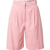 Shorts 'Essy' von NUÉ NOTES