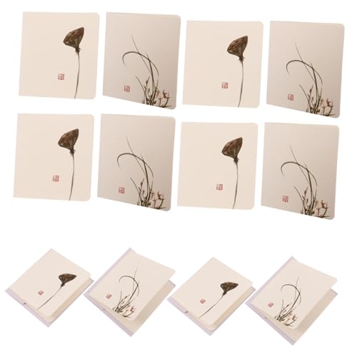 NUOBESTY 24St Grußkarte Hochzeitskarten Nachrichtenkarten Einladungen zum Muttertag Glückwunschkarte zum Jubiläum Hochzeits-Antwortkarte card geschenkkarte briefumschläge Modekarten NUOBESTY 24St Grußkarte Hochzeitskarten Nachrichtenkarten Einladungen zum Muttertag Glückwunschkarte zum Jubiläum Hochzeits-Antwortkarte card geschenkkarte briefumschläge Modekarten von NUOBESTY