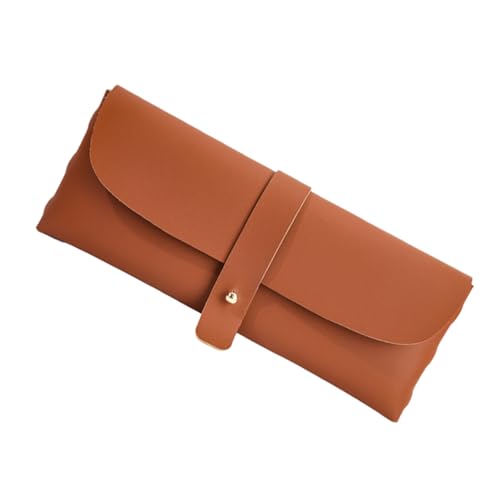 NUOBESTY Aufbewahrungstasche Aus Nylon Reise Kulturtasche Make Up Tasche Kosmetik Aufbewahrungstasche Häkelzubehör Tasche Make Up Organizer Tasche Leer Häkelnadel Etui NUOBESTY Aufbewahrungstasche Aus Nylon Reise Kulturtasche Make Up Tasche Kosmetik Aufbewahrungstasche Häkelzubehör Tasche Make Up Organizer Tasche Leer Häkelnadel Etui von NUOBESTY