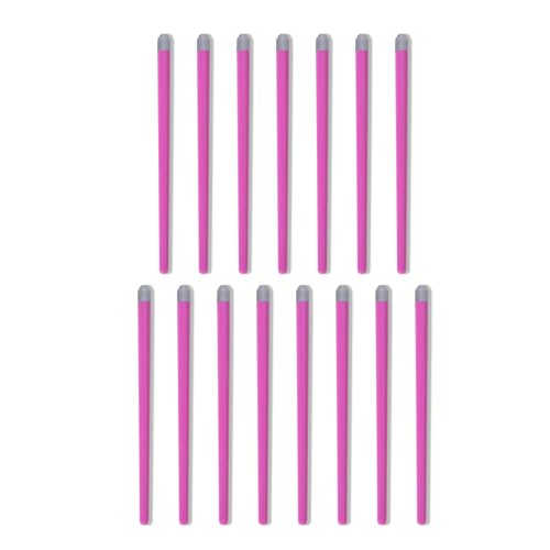 4/6/10/15 Stück/SetNails Art Pen Set Nägel Kunst Punktierwerkzeug Blumennägel Stempelstift Einfach zu bedienen Nägel Kunst Stempel Stift Set 4/6/10/15 Stück/SetNails Art Pen Set Nägel Kunst Punktierwerkzeug Blumennägel Stempelstift Einfach zu bedienen Nägel Kunst Stempel Stift Set von NVOQILIN