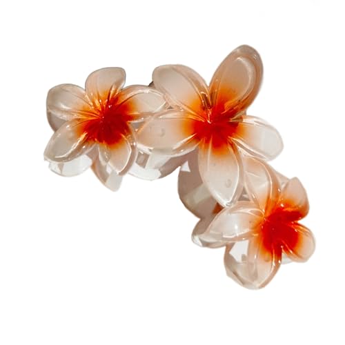 Geometrisches Haarnadeln mit Kopf, stilvolle Blumen-Haarnadeln für Damen, elegante Haarspangen, Haarnadel, Haarklammer, Schmuck-Haarspangen von NYCEMAKEUP