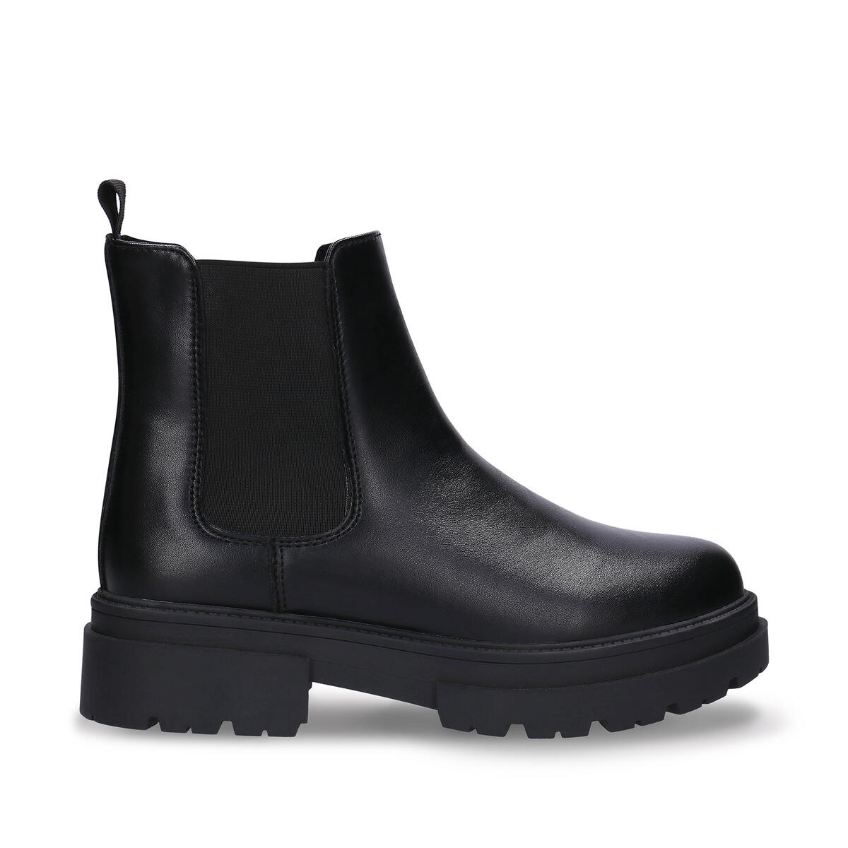 Chelsea-Boots Modell: Rebe von Nae