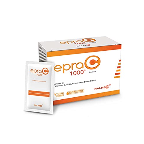 Eprac 1000 20bust Eprac 1000 20bust von Nalkein