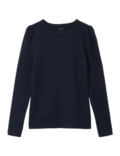 Name it kids Nkftannea Ls Slim Top Pb Name it kids Nkftannea Ls Slim Top Pb von Name it kids