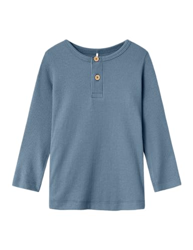 Name it mini Nmmkab Ls Top Noos Name it mini Nmmkab Ls Top Noos von NAME IT