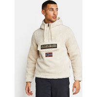 Napapijri Burgee - Herren Sweatshirts von Napapijri