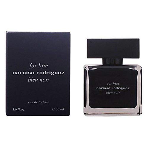 Herrenparfum Narciso Rodriguez For Him Bleu Noir Narciso Rodriguez EDT von Narciso Rodriguez