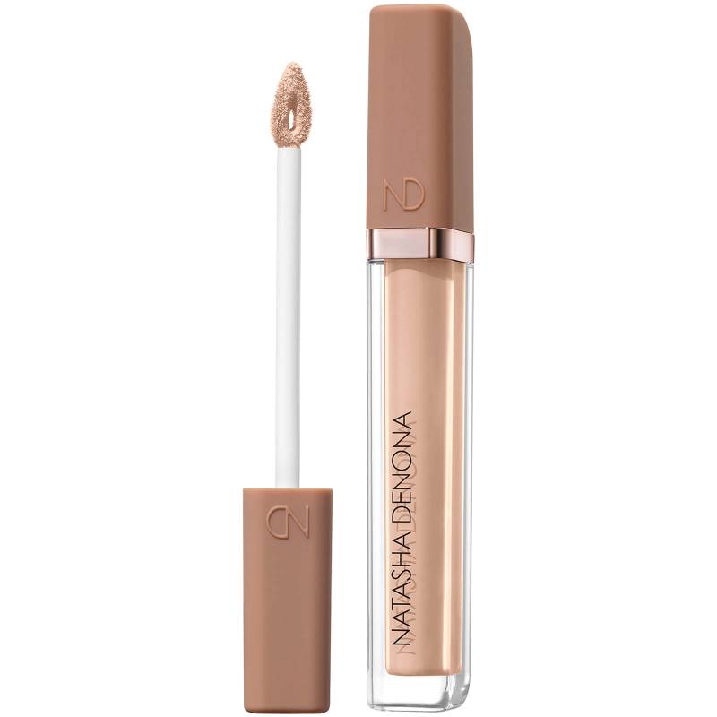 Natasha Denona Hy-Glam Concealer 7g (Various Shades) - N3 von Natasha Denona