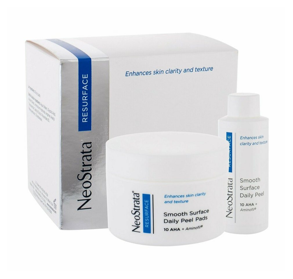 Neostrata Körperpflegemittel für Männer Neostrata Körperpflegemittel für Männer von Neostrata