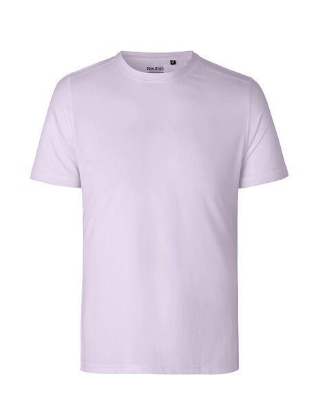 Neutral® Unisex T-Shirt Fit von Neutral RPet Recycling Polyester von Neutral®