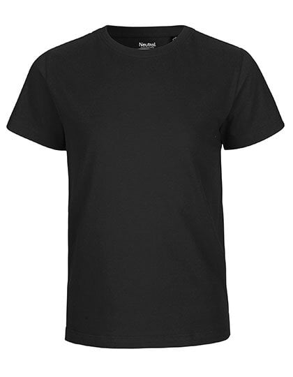 Neutral® Kinder T-Shirt von Neutral von Neutral®