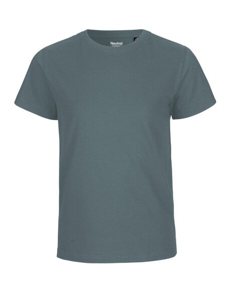 Neutral® Kinder T-Shirt von Neutral von Neutral®