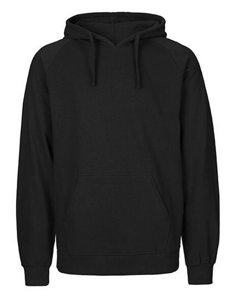 Neutral® Unisex / Herren College Hoodie Hoody Kapuzenpullover Kapuzenpulli Neue Farben von Neutral®