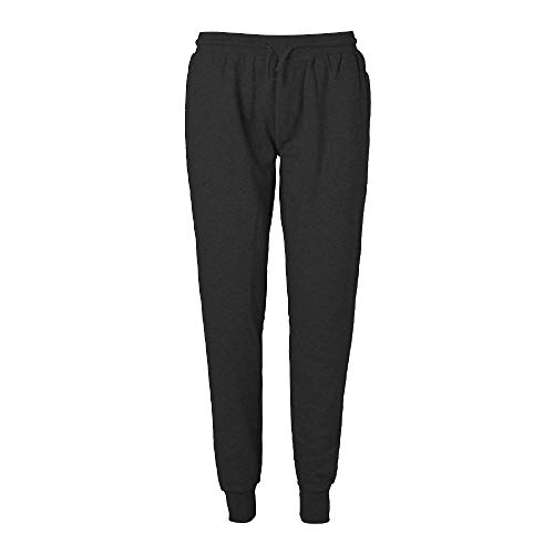 Neutral - Unisex Sweathose / Black, XXL Neutral - Unisex Sweathose / Black, XXL von Neutral