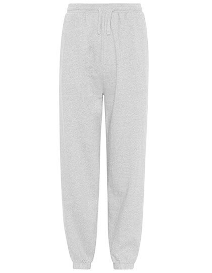 Neutral® Unisex Jogginghose Sweathose von Neutral mit Gummibund von Neutral®