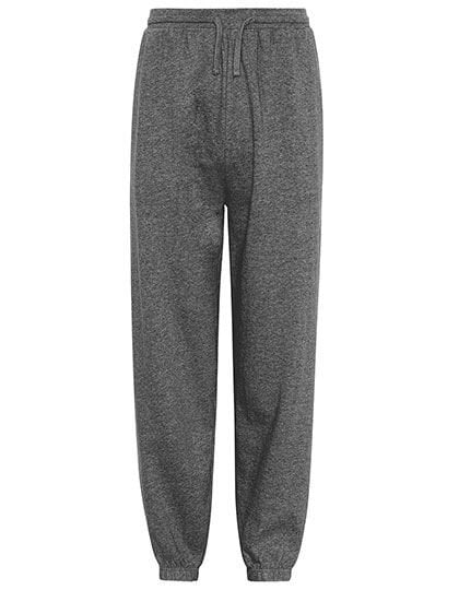 Neutral® Unisex Jogginghose Sweathose von Neutral mit Gummibund von Neutral®