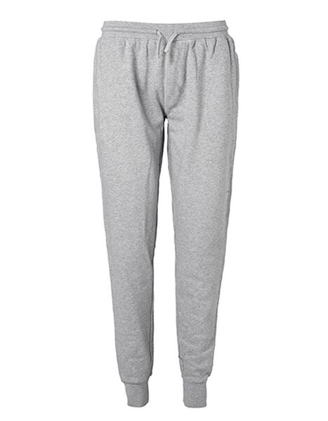 Neutral® Unisex Jogginghose Sweathose von Neutral von Neutral®