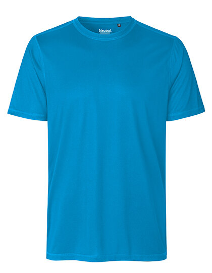 Neutral® Unisex T-Shirt Fit von Neutral RPet Recycling Polyester von Neutral®