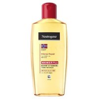 Neutrogena - Intense Repair Body Oil 200ml von Neutrogena