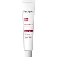 Neutrogena - Intense Repair Rich Balm 100g von Neutrogena