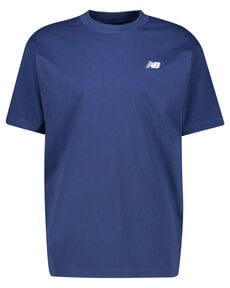 Herren T-Shirt SMALL LOGO von New Balance