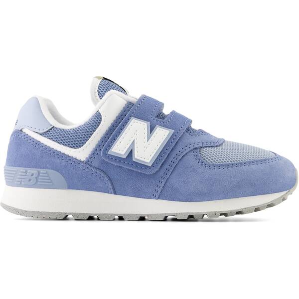 NEW BALANCE Kinder Freizeitschuhe 574 von New Balance