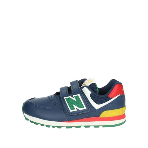 NEW BALANCE von New Balance