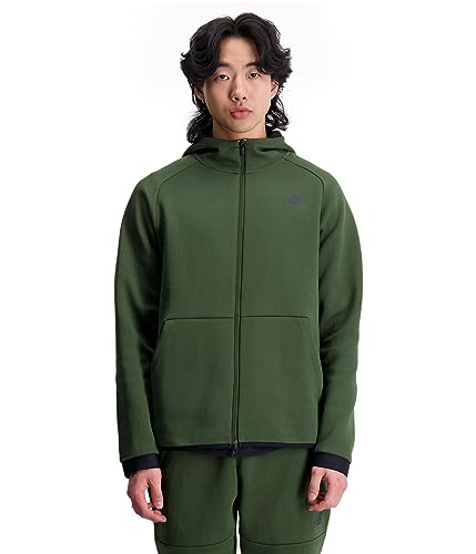 NEW BALANCE NEW BALANCE von New Balance