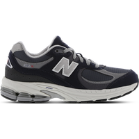 New Balance 2002r - Grundschule Schuhe von New Balance