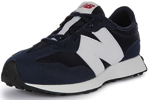 New Balance 327 PH327CNW, Sneakers - 33 EU von New Balance