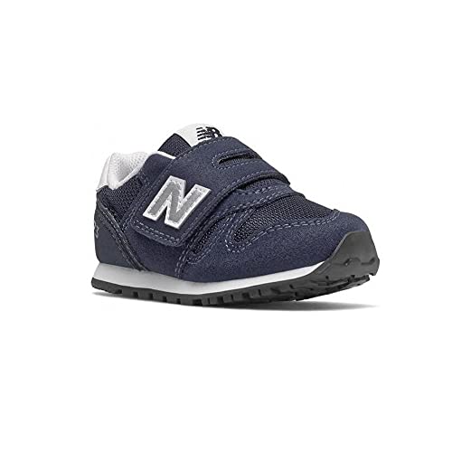 New Balance 373 Sneaker, Blue, 40 EU Weit von New Balance