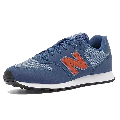 New Balance 500 Trainers EU 40 1/2 von New Balance