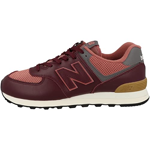 New Balance Herren ML 574 von New Balance