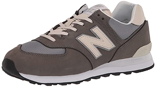 NEW BALANCE - Sneakers uomo 574 Premium Pack - Numero 41.5 von New Balance