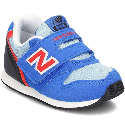 New Balance - 996 - IV996BLR - Farbe: Blau - Größe: 23 EU von New Balance