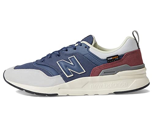 New Balance CM997HWK - 11,5/45.5 von New Balance