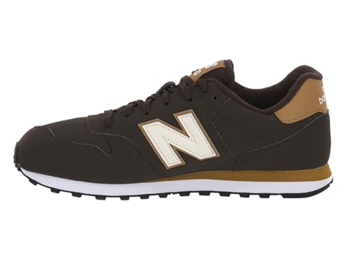 New Balance Herren Scarpe Lifestyle Mens-XTZ Sneaker, 41.5 EU von New Balance