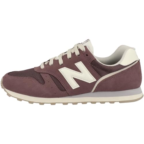 New Balance Herren Sneaker Low ML 373 von New Balance