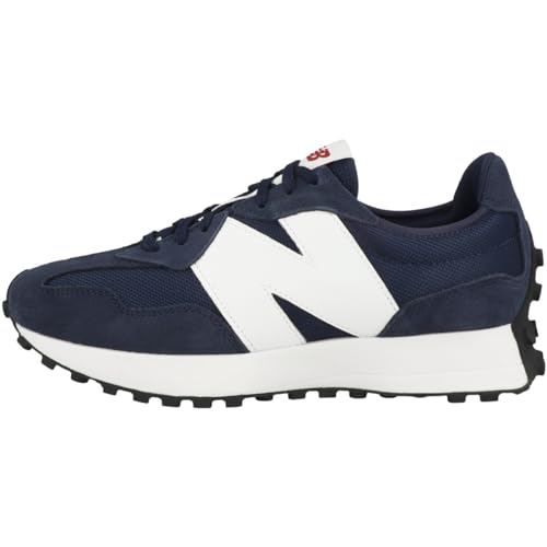 New Balance MS327 Blau 45.5 von New Balance